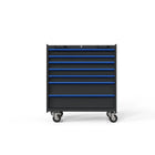 BoxoUSA OSM Pro Series | 34