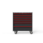 BoxoUSA OSM Pro Series | 34