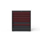 BoxoUSA OSM Pro Series | 34