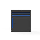 BoxoUSA OSM Pro Series | 34