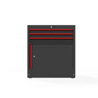 BoxoUSA OSM Pro Series | 34