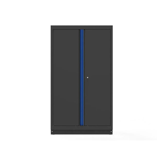 OSM Pro Series Organized Storage Modules | BoxoUSA