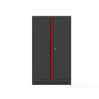 BoxoUSA OSM Pro Series | 44