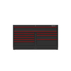 BoxoUSA OSM Pro Series | 68