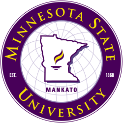 Minnesota_State_University__Mankato_seal_svg