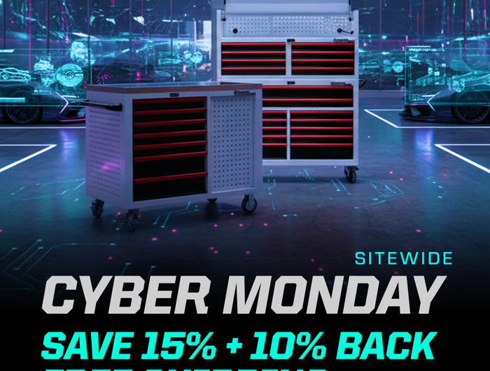 Mobile_Banner1-Cyber_Monday2025