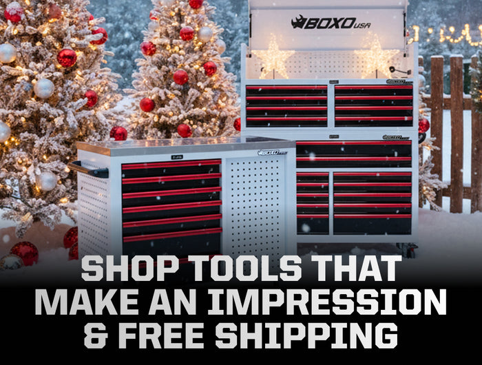 Mobile_Banner1-Holiday2025