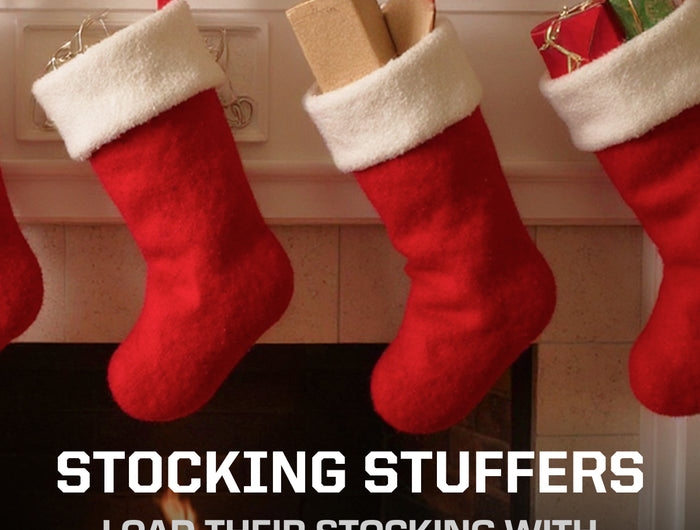 Mobile_Banner1-Stocking_Stuffer_1