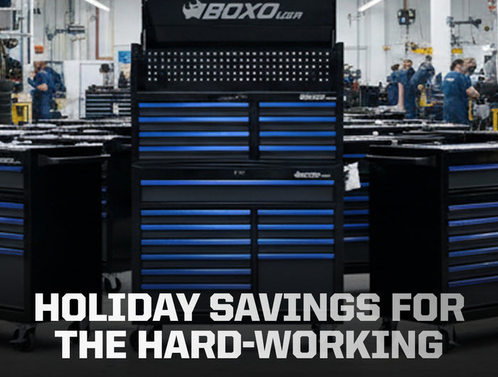 Mobile_Banner2-After_Christmas