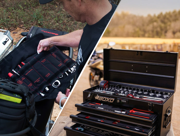 Mobile_Banner2-MTA2026