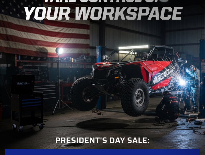 Mobile_Banner2_President_s_Day