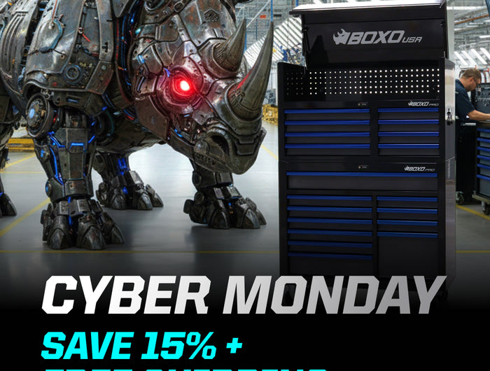 Mobile_Banner4-Cyber_Monday2025