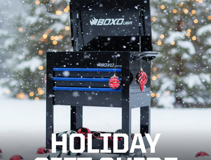 Mobile_Holiday_Gift_Guide