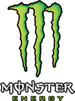 Monster-Energy-Logo-PNG-Picture
