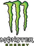 Monster-Energy-Logo-PNG-Picture