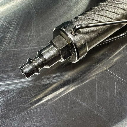 BoxoUSA 3-Function Tire Inflator with Pressure Gauge NT-0003