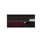 BoxoUSA OSM Pro Series | 170
