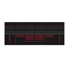 BoxoUSA OSM Pro Series | 204