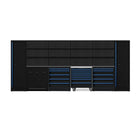 BoxoUSA OSM Pro Series | 160