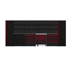 BoxoUSA OSM Pro Series | 160