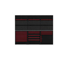 BoxoUSA OSM Pro Series | 102