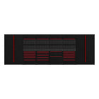 BoxoUSA OSM Pro Series | 224