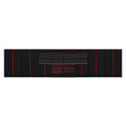 BoxoUSA OSM Pro Series | 380
