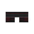 BoxoUSA OSM Pro Series | 170
