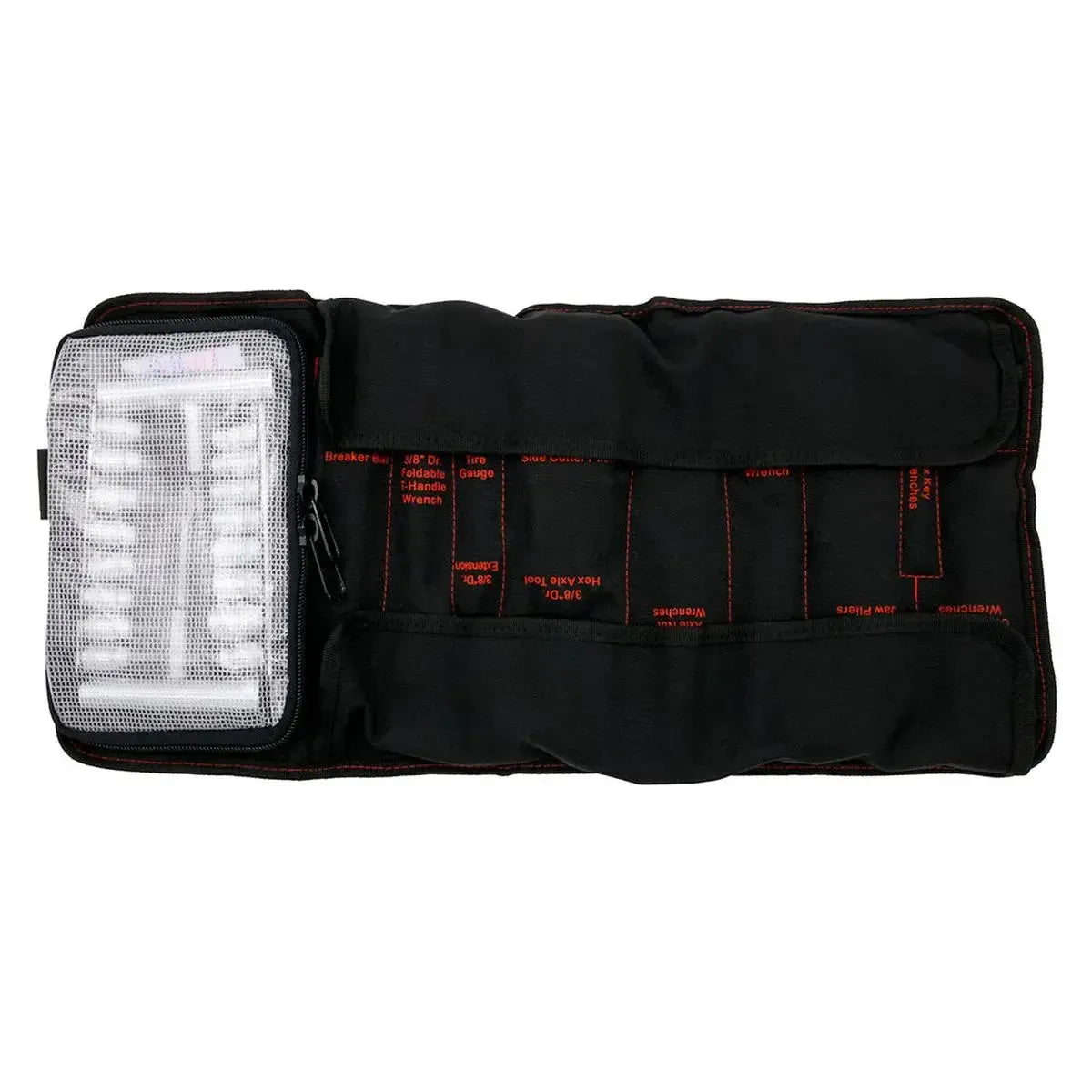 Attaches Rapides Carénage Kit De Fixation Rapide Moto Lord Of The Tools - 2 Jeux De 17mm Pour Carénages De Course Accessoire Moto Sportive Attaches Rapides Carénage Kit De Fixation Rapide Moto Lord Of The Tools - 2 Jeux De 17mm Pour Carénages De Course Accessoire Moto Sportive