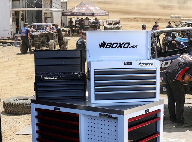 PMAX1_Memorial_Day_1200x628_1