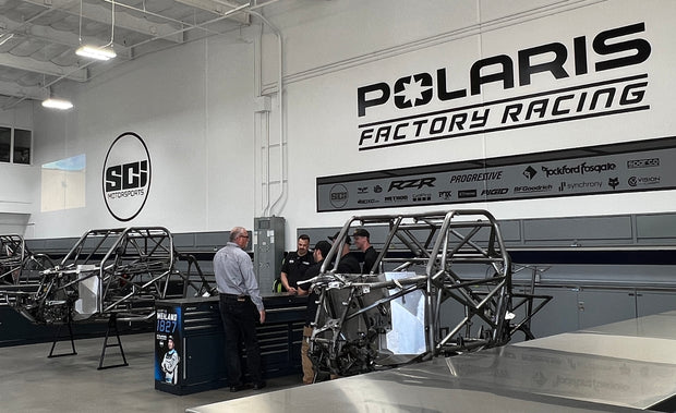 Polaris_Factory_Racing_BoxoUSA_Bays_Wide