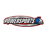 Powersports1_2019-11-18-13-18-58