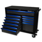 Pro Series | 45