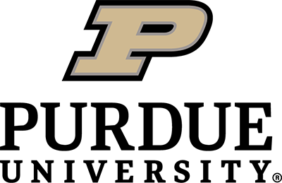 Purdue-Logo