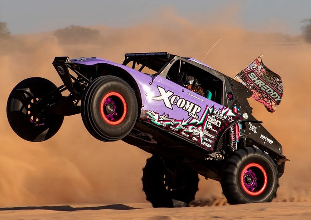 RZR-3840_1_e13cd885-f64f-4dbb-8bfd-e7757291a297