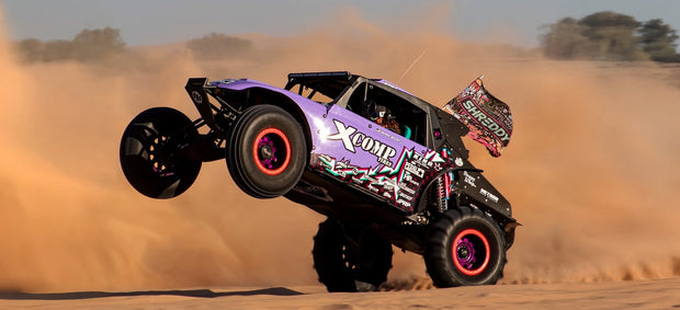 RZR-3840_2