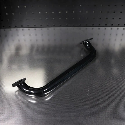 BoxoUSA Black Side Handle for 26", 45", and 53" Pro Series Tool Boxes P-SH-387