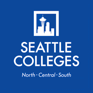 Seattle-Colleges-Logo