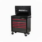BoxoUSA Pro Series 35