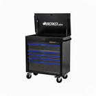 BoxoUSA Pro Series 35