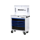 BoxoUSA Pro Series 35