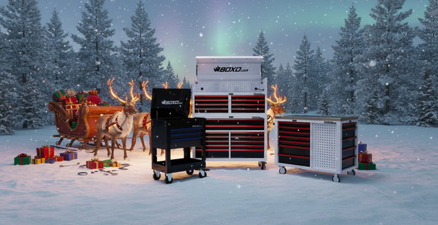 Service-cart_WS_Holiday_1