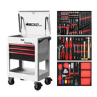 BoxoUSA Pro Series | 28