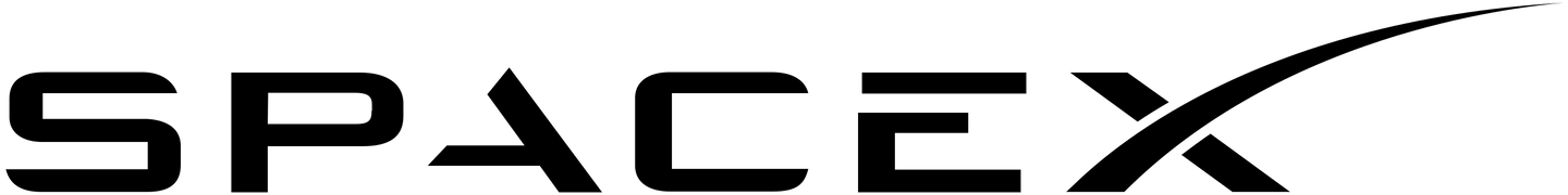 SpaceX_logo_black_svg