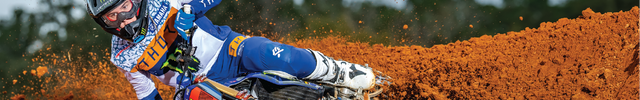 Stay_Yamaha_Box_Graphics_Motorcross_1