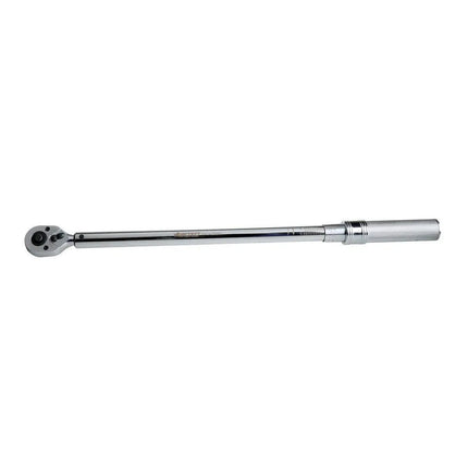 BoxoUSA 1/2" Dr. Torque Wrench 30~250 FT-LB / 48~332N.M TWU4-250FN