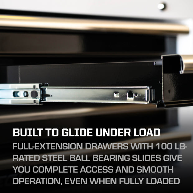 Tech_Series_Blog_Graphics2