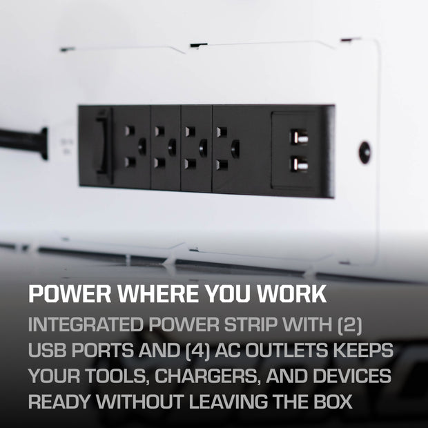 Tech_Series_Blog_Graphics3