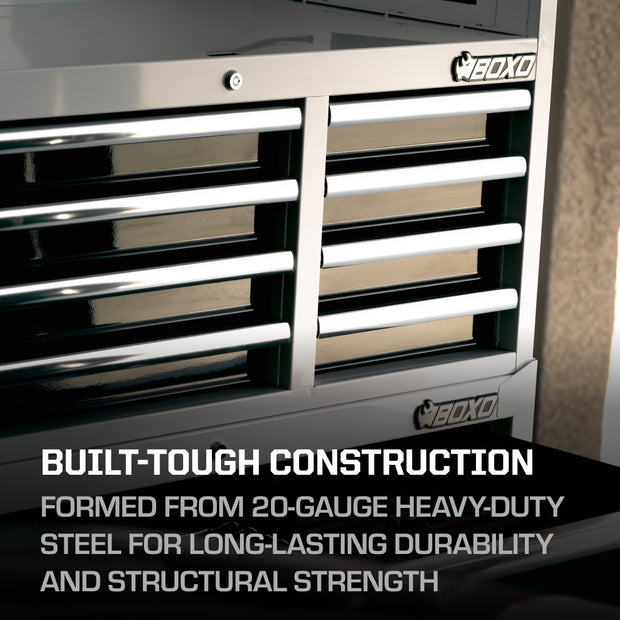 Tech_Series_Blog_Graphics4