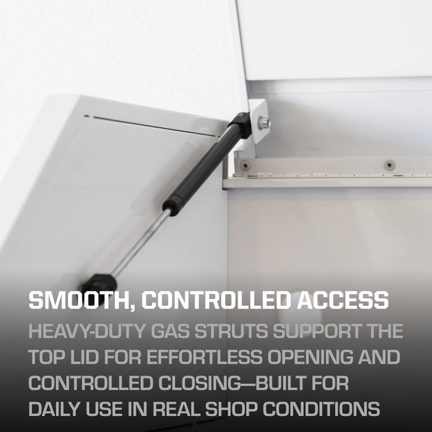 Tech_Series_Blog_Graphics5